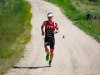 IRONMAN 70.3 Boulder