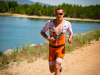 IRONMAN 70.3 Boulder