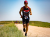 IRONMAN 70.3 Boulder