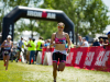 IRONMAN 70.3 Boulder