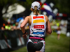IRONMAN 70.3 Boulder