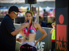 IRONMAN 70.3 Boulder