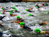 IRONMAN Boulder