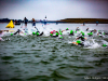 IRONMAN Boulder