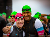 IRONMAN Boulder