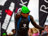 IRONMAN Boulder