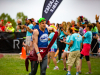 IRONMAN Boulder