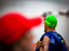 IRONMAN Boulder
