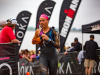 IRONMAN Boulder