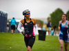 IRONMAN Boulder