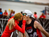 IRONMAN Boulder