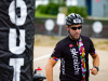 IRONMAN Boulder