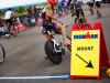 IRONMAN Boulder
