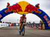 IRONMAN Boulder