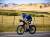 IRONMAN Boulder