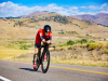 IRONMAN Boulder