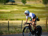 IRONMAN Boulder