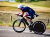 IRONMAN Boulder