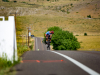 IRONMAN Boulder