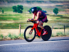 IRONMAN Boulder