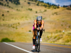IRONMAN Boulder