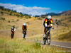 IRONMAN Boulder