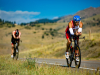 IRONMAN Boulder
