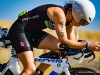 IRONMAN Boulder