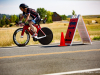 IRONMAN Boulder