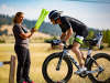 IRONMAN Boulder