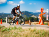 IRONMAN Boulder