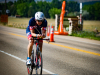IRONMAN Boulder