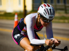IRONMAN Boulder