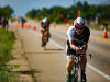 IRONMAN Boulder