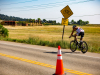 IRONMAN Boulder