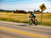 IRONMAN Boulder