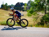 IRONMAN Boulder