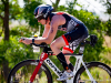 IRONMAN Boulder