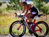IRONMAN Boulder