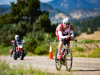 IRONMAN Boulder