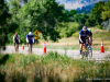 IRONMAN Boulder