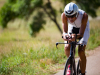 IRONMAN Boulder