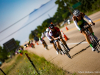 IRONMAN Boulder