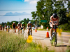 IRONMAN Boulder