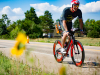 IRONMAN Boulder