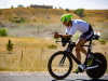 IRONMAN Boulder