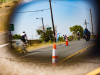 IRONMAN Boulder