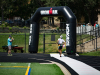 IRONMAN Boulder