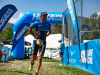 IRONMAN Boulder