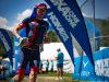 IRONMAN Boulder